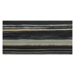 Tau Ceramica Bosco Matt płytka wielkoformatowa 120x280