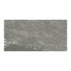 Tau Ceramica Etnastone Gray elegancki kamień 60x120