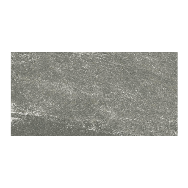 Tau Ceramica Etnastone Gray elegancki kamień 60x120