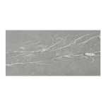 Tau Ceramica Casania Gray Matt imitacja kamienia 120x280