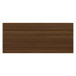 Tau Ceramica Hervas płytka drewnopodobna 120x280