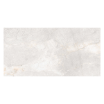 Tau Ceramica Mainstone Silver Pulido szara imitacja kamienia 60x120