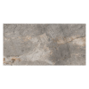 Tau Ceramica Mainstone Gray Rec jasny kamień 60x120