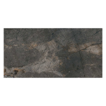 Tau Ceramica Mainstone Graphite Rec jak kamień 60x120