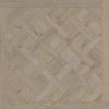 Fanal Dec Chester Chesnut 3D Soft 90x90 parkiet wersalski