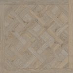 Fanal Dec Chester Chesnut 3D Soft 90x90 parkiet wersalski