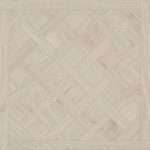 Fanal Dec Chester Elm 3D Soft 90x90 parkiet wersalski