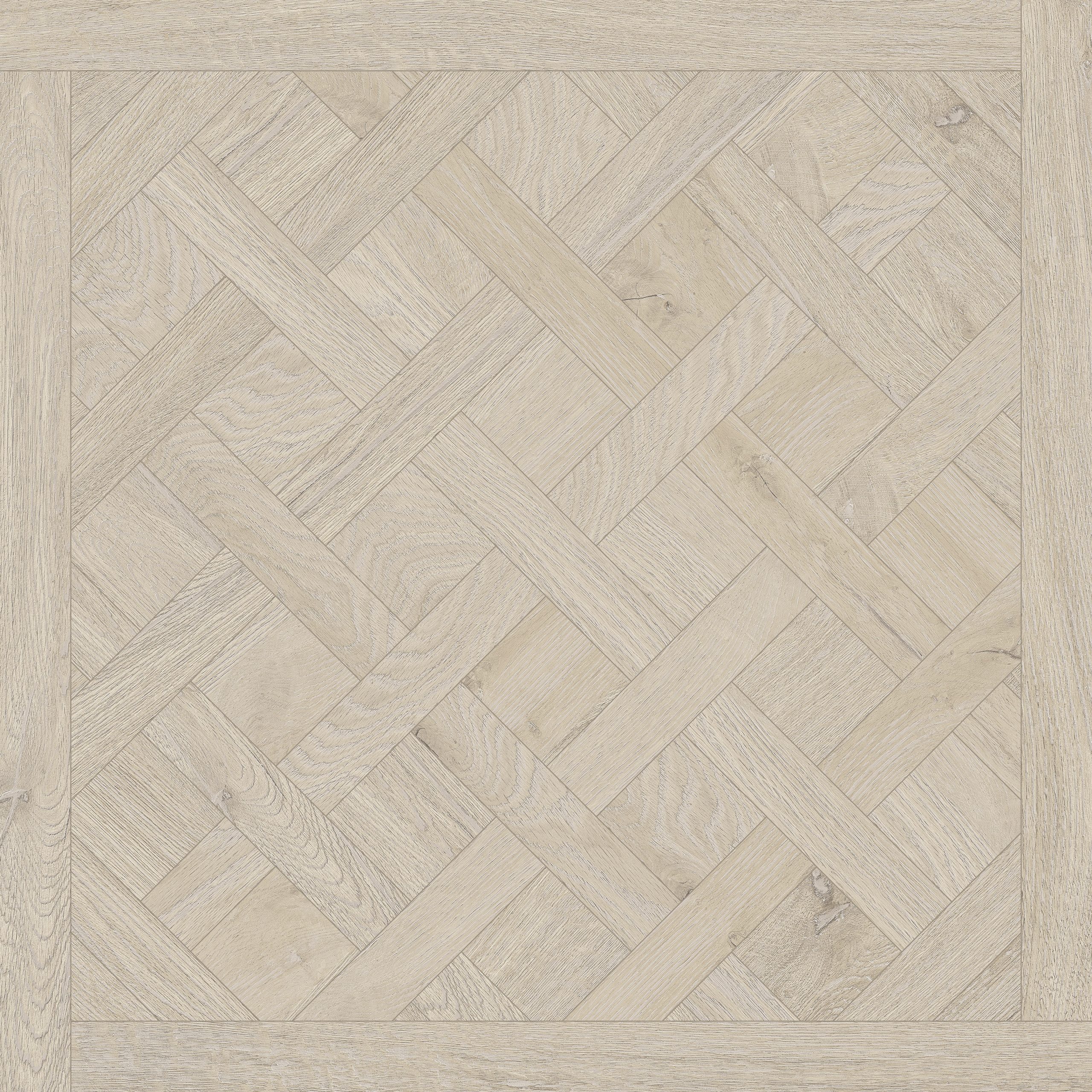 Fanal Dec Chester Elm 3D Soft 90x90 parkiet wersalski Fanal Dec Chester Elm 3D Soft 90x90 parkiet wersalski