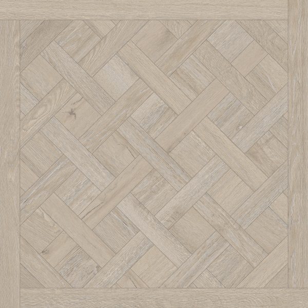 Fanal Dec Chester Oak 3D Soft 90x90 parkiet wersalski