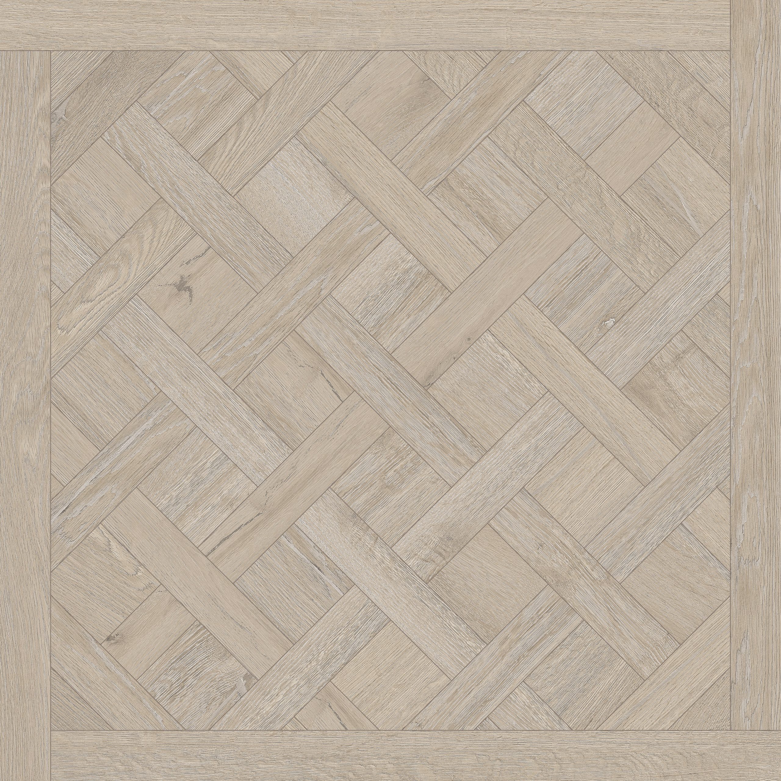 Fanal Dec Chester Oak 3D Soft 90x90 parkiet wersalski Fanal Dec Chester Oak 3D Soft 90x90 parkiet wersalski