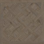 Fanal Dec. Chester Wengue 3D Soft 90x90 parkiet wersalski