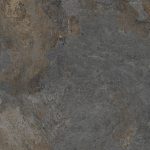 Fanal Nebula Cobalt łupek metaliczny 120x120