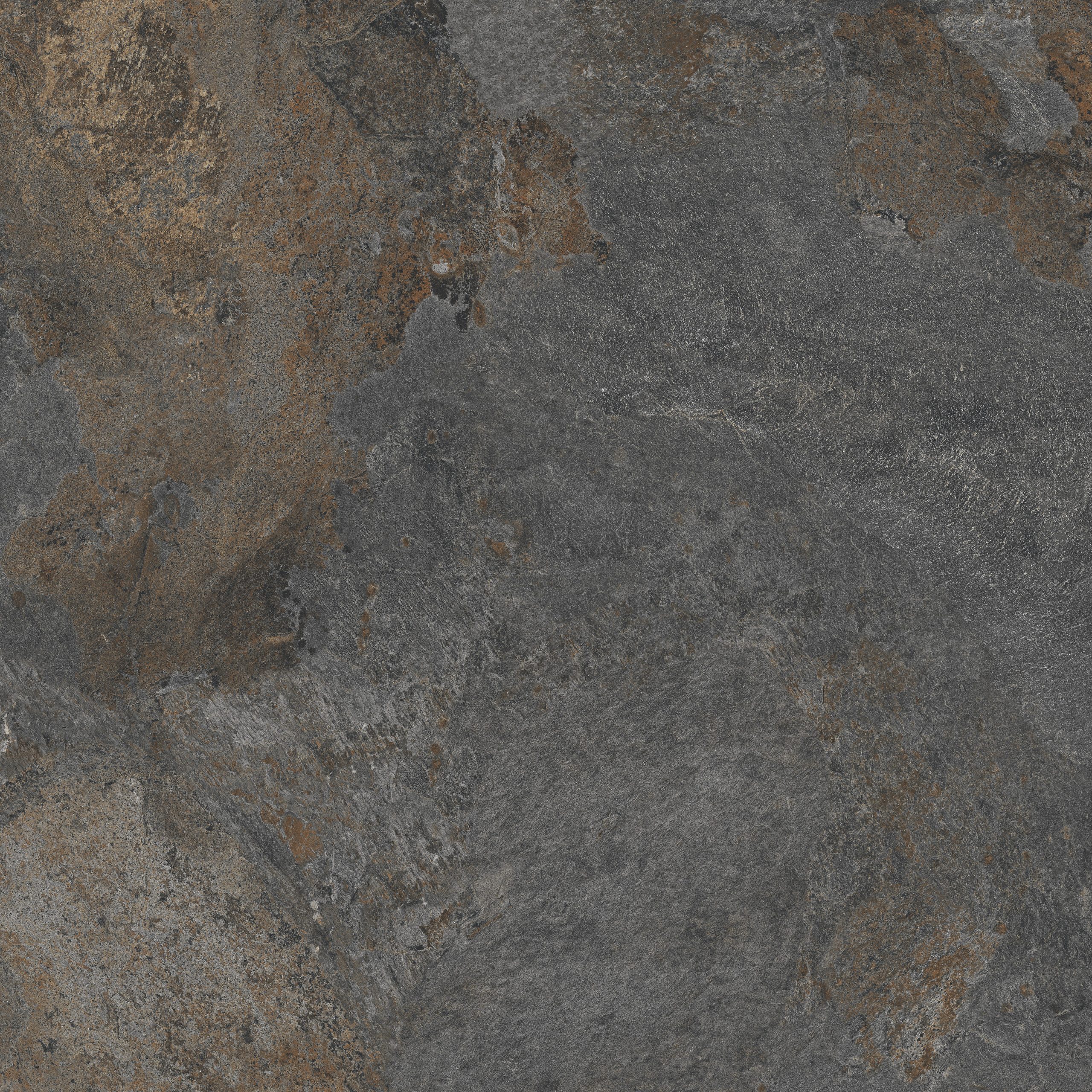 Fanal Nebula Cobalt łupek metaliczny 120x120 Fanal Nebula Cobalt łupek metaliczny 120x120