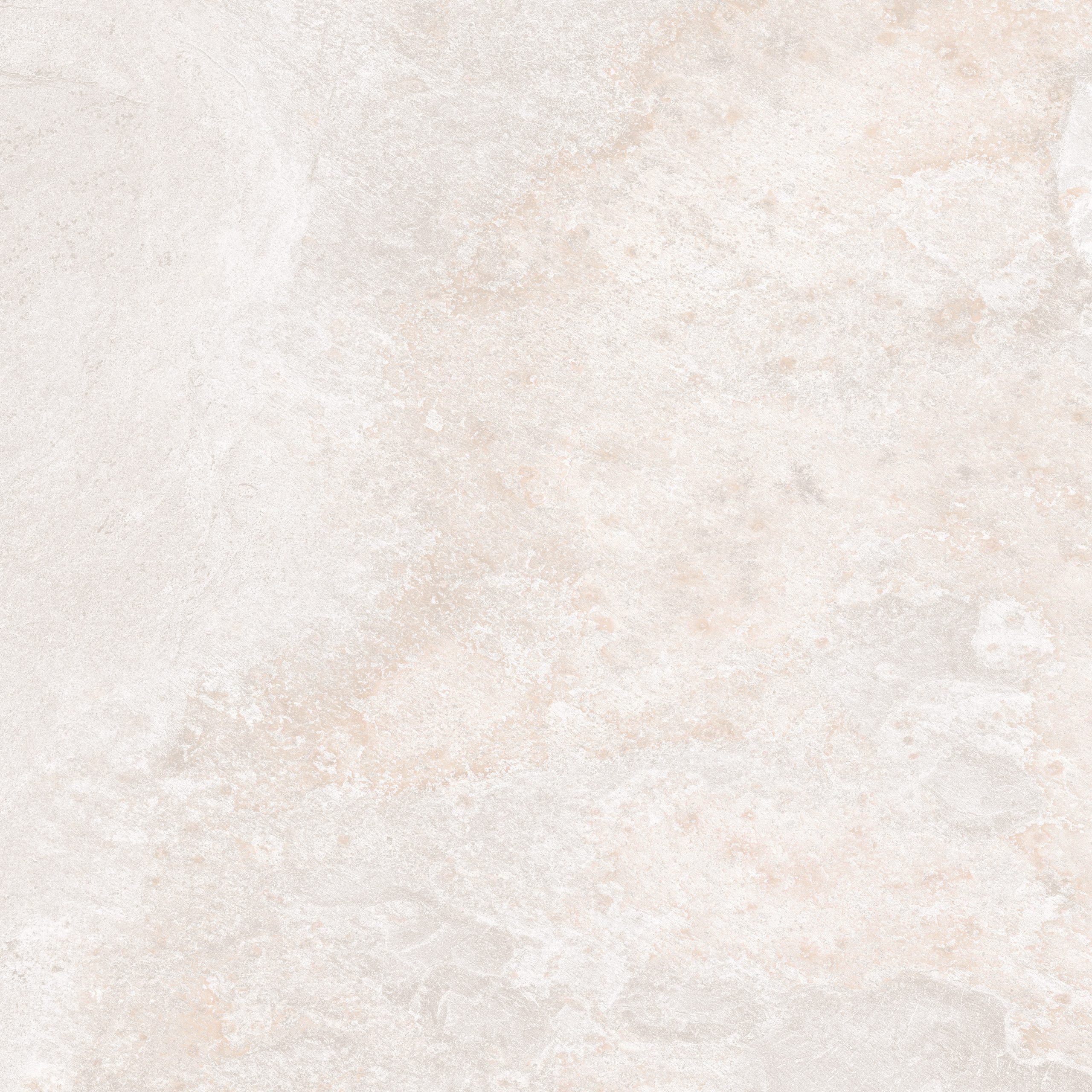 Fanal Nebula Cream łupek metaliczny 90x90 Fanal Nebula Cream łupek metaliczny 90x90