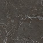 Fanal Opera Natural 3D Soft ciemna płytka z jasną żyłką 90x90