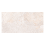 Fanal Nebula Cream łupek metaliczny 60x120