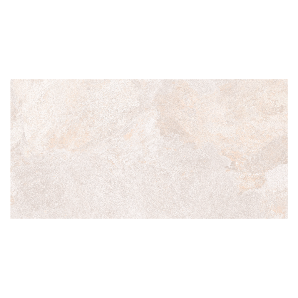 Fanal Nebula Cream łupek metaliczny 60x120