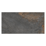 Fanal Nebula Cobalt łupek metaliczny 60x120