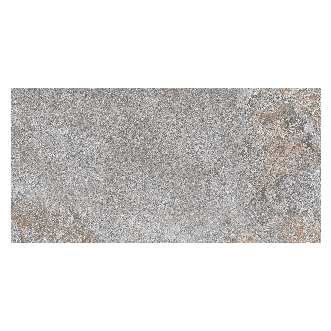 Fanal Nebula Silver łupek metaliczny 60x120 Fanal Nebula Silver łupek metaliczny 60x120