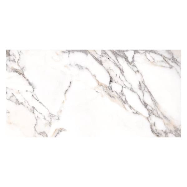 Fanal Opera White 3D Soft kamień Breccia z szarą żyłką 60x120