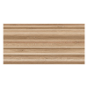 Mykonos Couvet Wood Slat Mix 75x150 płytka drewnopodobna w paski