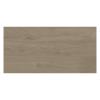 Mykonos Couvet Roble Soft 75x150 duża płytka drewnopodobna