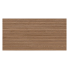 Mykonos Couvet Slat Roble 75x150 duża płytka drewnopodobna