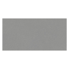 Mykonos Couvet Stone Grey 75x150 delikatna grafika kamienia