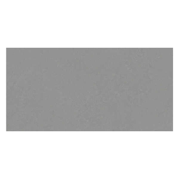 Mykonos Couvet Stone Grey 75x150 delikatna grafika kamienia