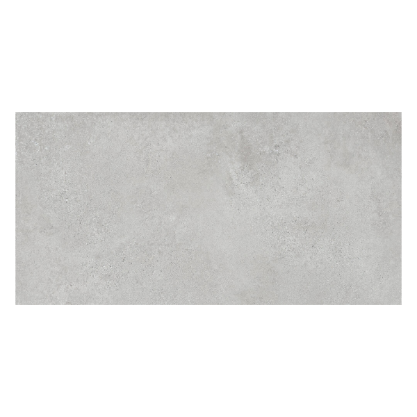 Mykonos Couvet Stone Sand 75x150 delikatna grafika kamienia