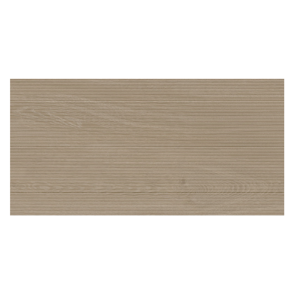 Mykonos Evo Stone White 60x120 płytka biały kamień