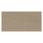 Mykonos Evo Stone White 60x120 płytka biały kamień