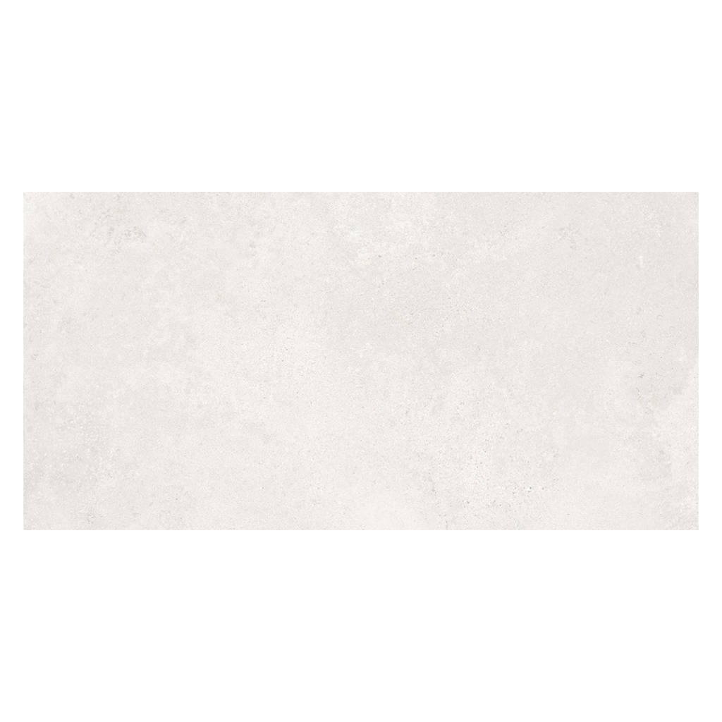 Mykonos Evo Stone Sand 60x120 płytka beżowy kamień