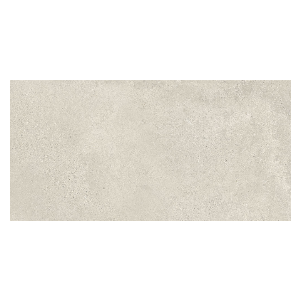 Mykonos Evo Stone Grey 60x120 płytka szary kamień