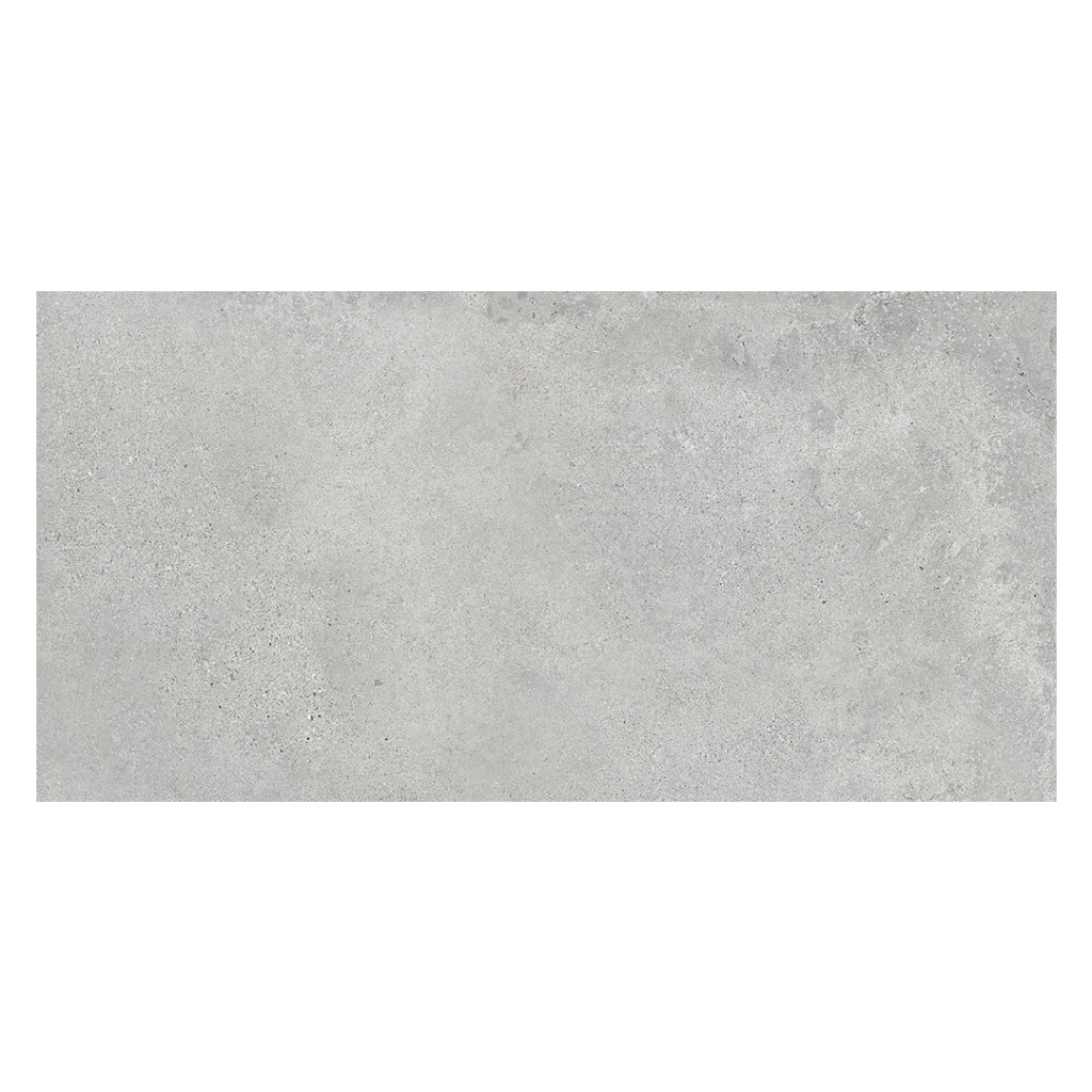 Mykonos Evo Stone Grey 60x120 płytka szary kamień