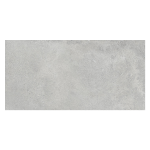 Mykonos Evo Stone Grey 60x120 płytka szary kamień