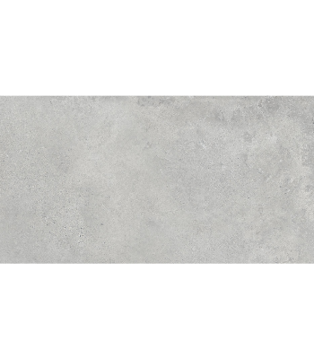 Mykonos Evo Stone Grey 60x120 płytka szary kamień
