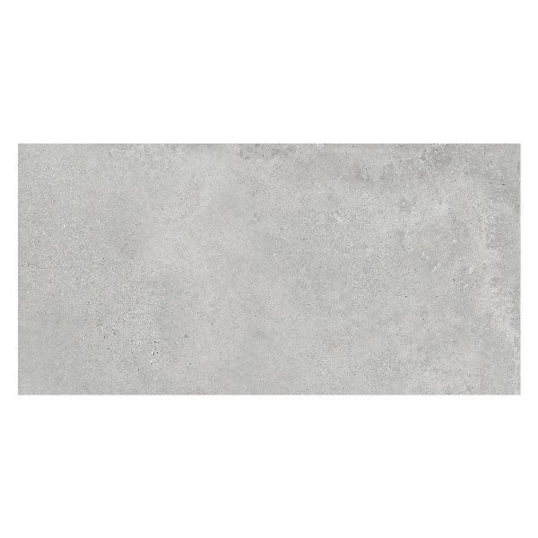 Mykonos Evo Stone Grey 60x120 płytka szary kamień