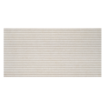 Durstone Muret Somport Light 60x120 płytka ryflowana jak kamień