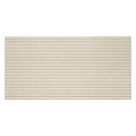 Durstone Muret Somport Sand 60x120 płytka ryflowana jak kamień