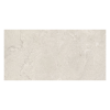 Mykonos Couvet Petra Sand 75x150 matowa płytka imitująca marmur