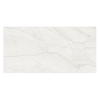 Mykonos Couvet Marble 75x150 matowa płytka imitująca marmur
