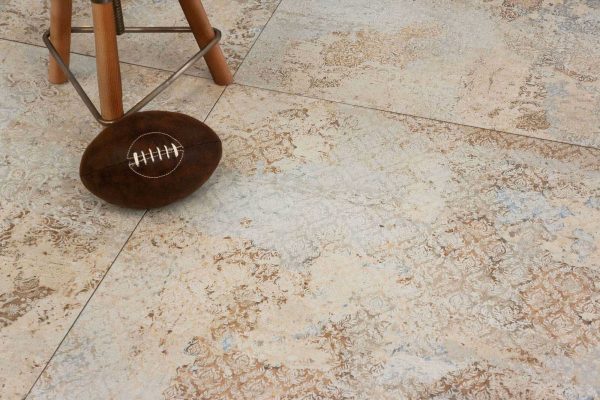 Aparici Carpet Sand Natural 59,2x59,2 płytka imitująca dywan