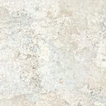 Aparici Carpet Sand Natural 59,2x59,2 płytka imitująca dywan