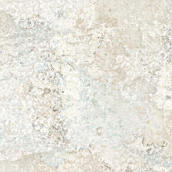 Aparici Carpet Sand Natural 59,2x59,2 płytka imitująca dywan