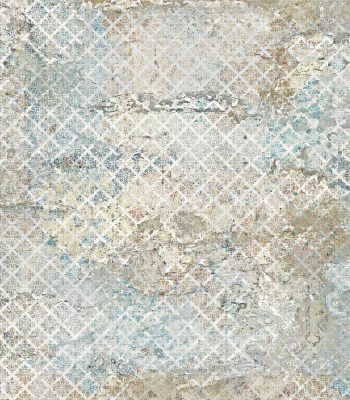 Aparici Carpet Vestige Natural 59,2x59,2 płytka imitująca dywan