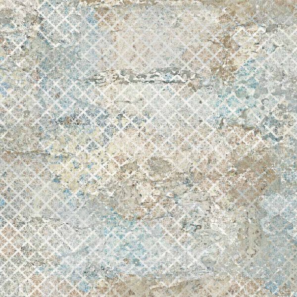 Aparici Carpet Vestige Natural 59,2x59,2 płytka imitująca dywan
