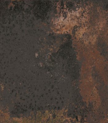 Aparici Corten Graphite Natural 99,55x99,55 płytka imitująca metal
