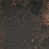 Aparici Corten Graphite Natural 59,55x59,55 płytka imitująca metal