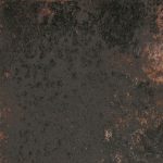 Aparici Corten Graphite Natural 59,55x59,55 płytka imitująca metal